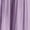Lavender, variant on Women's Round Neck A Bohemian Flowy Dress Resort Holiday Fashion Clothes