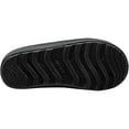 thumbnail image 2 of Bogs Kids' Snow Shell Boot - Cosmos, 2 of 5