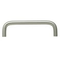 thumbnail image 5 of Baldwin 4676260 Wire Pull, Polished Chrome, 5 of 5