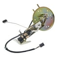 thumbnail image 2 of Herko Fuel Pump Module 397GE for Ford Lincoln Mercury Crown Victoria 2001-2002, 2 of 4