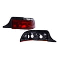 thumbnail image 1 of Calavera Grand Marquis 1995 A 1997 Ford Der S/Foco DEPO ., 1 of 4