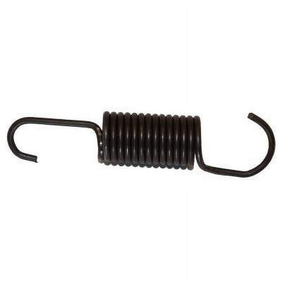 Allis Chalmers Front Brake Spring  WD WD45 D17 D19 70232564