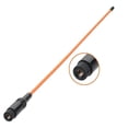 thumbnail image 5 of Antenne GPS SMA-Mâle Antenne Whip Longue Portée pour GPS Garmin, 5 of 5