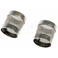 thumbnail image 1 of Dorman Turbocharger Oil Filter 667-665 OE Solutions; OE Replacement; 0.4 Inch Length; 1/8 Inch Outside Diameter; Boxed, 1 of 4