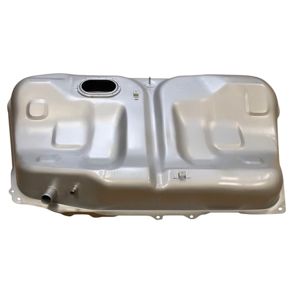 TRQ Fuel Gas Tank for Toyota Camry Avalon Lexus ES300 FTA07751