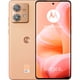 thumbnail image 1 of MOTO EDGE 40 NEO 8GB RAM 256 NARANJA, 1 of 4
