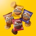 thumbnail image 4 of Cookies, Variety Pack, (Pack of 30), 4 of 5