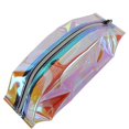 thumbnail image 1 of Cosmetic Bag Large Portable Travel Makeup Bag Portable Travel Toiletry Pouch, 1 of 10