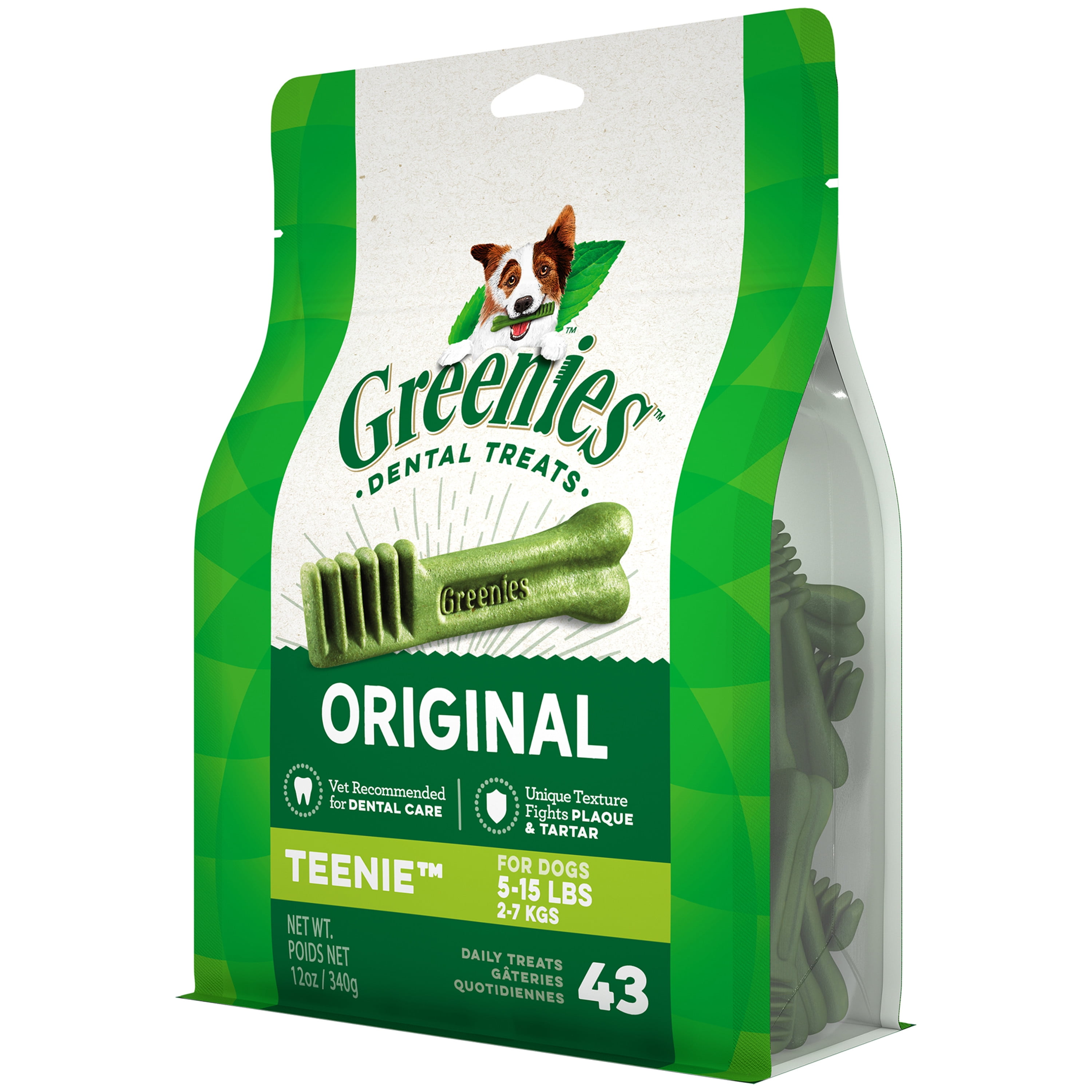 Greenies 130 count cheap
