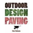 thumbnail image 1 of Outdoor Design: Paving, 1 of 2