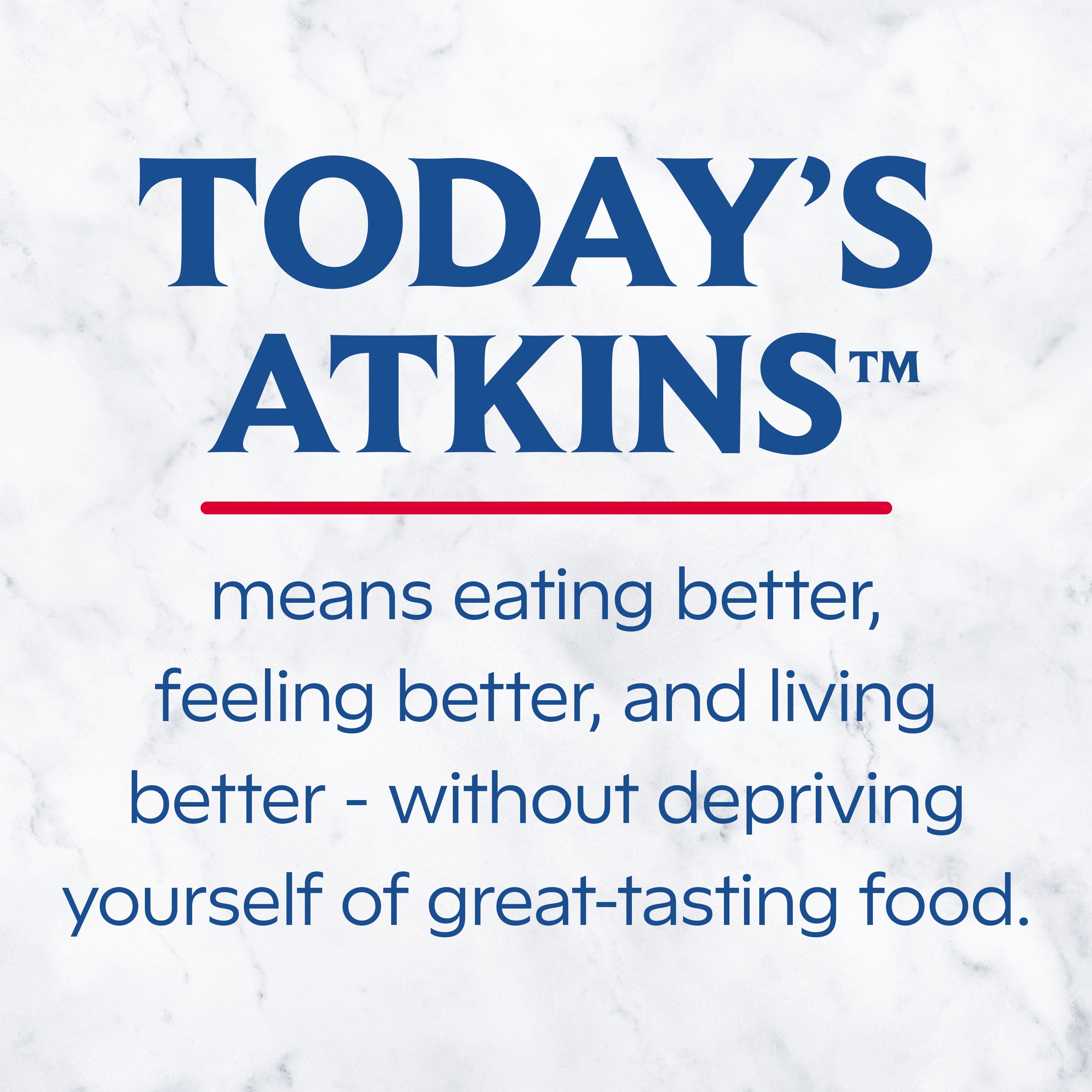 Atkins Black Tea with Honey flavored Protein Latte Shake, Ready to Drink, Made with Real Tea, Low Sugar, 4 Count