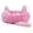 Style 40 D, variant on Dog Puppy Bed Base Ears Tail Sofa for Small to Pets Creative Pet Bed