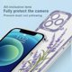 thumbnail image 3 of Funda samsung A54 A53 A34 A24 A14 5G A52 A51 A52S A50 A50S A32 A31 A30 A30S A23 A22 A21S A20S A20 A13 A12 A11 A10 A71 A72 A73 M12 M11 M22 M32 4G, 3 of 4