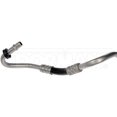 thumbnail image 3 of Dorman Auto Trans Oil Cooler Hose Assembly 624-746 OE Solutions; OE Replacement, 3 of 4