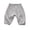 Gray, variant on Fozruso Toddler Kids Baby Boy Girl Elastic Basic Harem Long Pants Bloomers Casual Joggers Boys Pants Kids Casual Sizes 18-24 Months(Green)