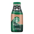 thumbnail image 1 of Café con leche Starbucks Frappuccino 280 ml, 1 of 5