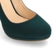 thumbnail image 2 of Zapatilla Plataforma Dama D07690113574 Zapatilla Tacón Dama D07690113574 Dorothy Gaynor Zapatilla Plataforma Dama D07690113574 Zapatilla Tacón Dama D07690113574, 2 of 4