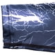 thumbnail image 3 of Soidarity Conjuntos de ropa interior térmica de invierno para hombre, calzoncillos largos deportivos a prueba de viento, ropa comprimida Uniforme atlético Verde oscuro L, 3 of 6