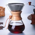 thumbnail image 3 of AMLESO s drip maker pot camping with, 3 of 7