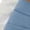 Light Blue, variant on Women's Straight Leg Pants High Waisted Button down Pants Elegant Stretchy Work Trousers with Pockets