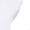 White, variant on AWZXDE Girls Cute Graphic Print Round Neck Short Sleeve Tee Casual Summer Shirt Cute Tops Black,8-9 Years
