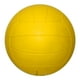 thumbnail image 2 of Balón de Voleibol Molten Amarillo Soft Touch Interior Talla 5 FIVB Oficial, 2 of 6