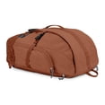 thumbnail image 4 of Rainier Weekender Backpack - 43L, 4 of 11