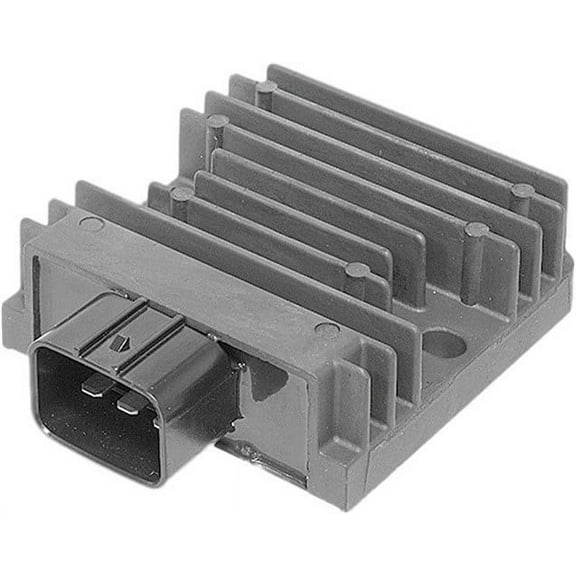 Spi-Sport Part SM-01239 Voltage Regulator