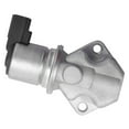 thumbnail image 2 of Yassdwbn Idle Air Control Valve For Ford Windstar 2001-2003 3.8L Lincoln LS 2002-2003 3.0, 2 of 5
