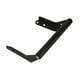 thumbnail image 4 of Extensor de soporte de navegación para teléfono de motocicleta, repuesto impermeable de acero inoxidable a prueba de óxido para VERSYS1000 2019-2021, 4 of 5