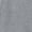 Gray, variant on Women's Casual Summer Sleeveless Round-Neck Mini Dress Solid Color
