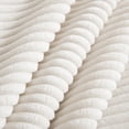 thumbnail image 4 of Tactile Fabric, Sofa Combination - Offer Relaxation in Club Spaces, 4 of 7
