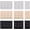 Bra Extender Multi Color & Multi Size, variant on Bra Extender 2 Hook/3 Hook/4 Hook/5 Hook, Soft and Comfortable Bra Extension