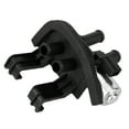 thumbnail image 3 of Válvula de control de calefacción de coche 1451981, compatible con Ford Courier J5 J3 JV 1996-2003, 3 of 9