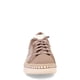 thumbnail image 3 of Zapatilla Skechers Modern Comfort para mujer Wilshire BLVD-Bellevue, 3 of 7