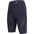 thumbnail image 1 of SURJDE Womens Cycling Shorts, 1 of 7