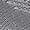 Gray, variant on Easy Spirit Womens Takeknit 2 Clog 6 X-Wide Medium Gray