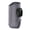 Grey, variant on WUYVCG Under $5 Cordless Foot Massager for Neuropathy 6 Heat & 3 Vibration Settings Foot Massagers for And Circulation 2h Run Time Auto Off Timer for Foot Heel Arch Ankle Calf & Arm