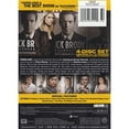 thumbnail image 2 of Homeland: The Complete Second Season, 2 of 2