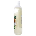 thumbnail image 2 of Body Wash Blumen Coconut Cream 650 ml, 2 of 8