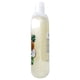 thumbnail image 2 of Body Wash Blumen Coconut Cream 650 ml, 2 of 8