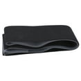 thumbnail image 2 of Trunk Organizers, Firmly Fixed Fastening Strap  For Fixing Objects, 2 of 8