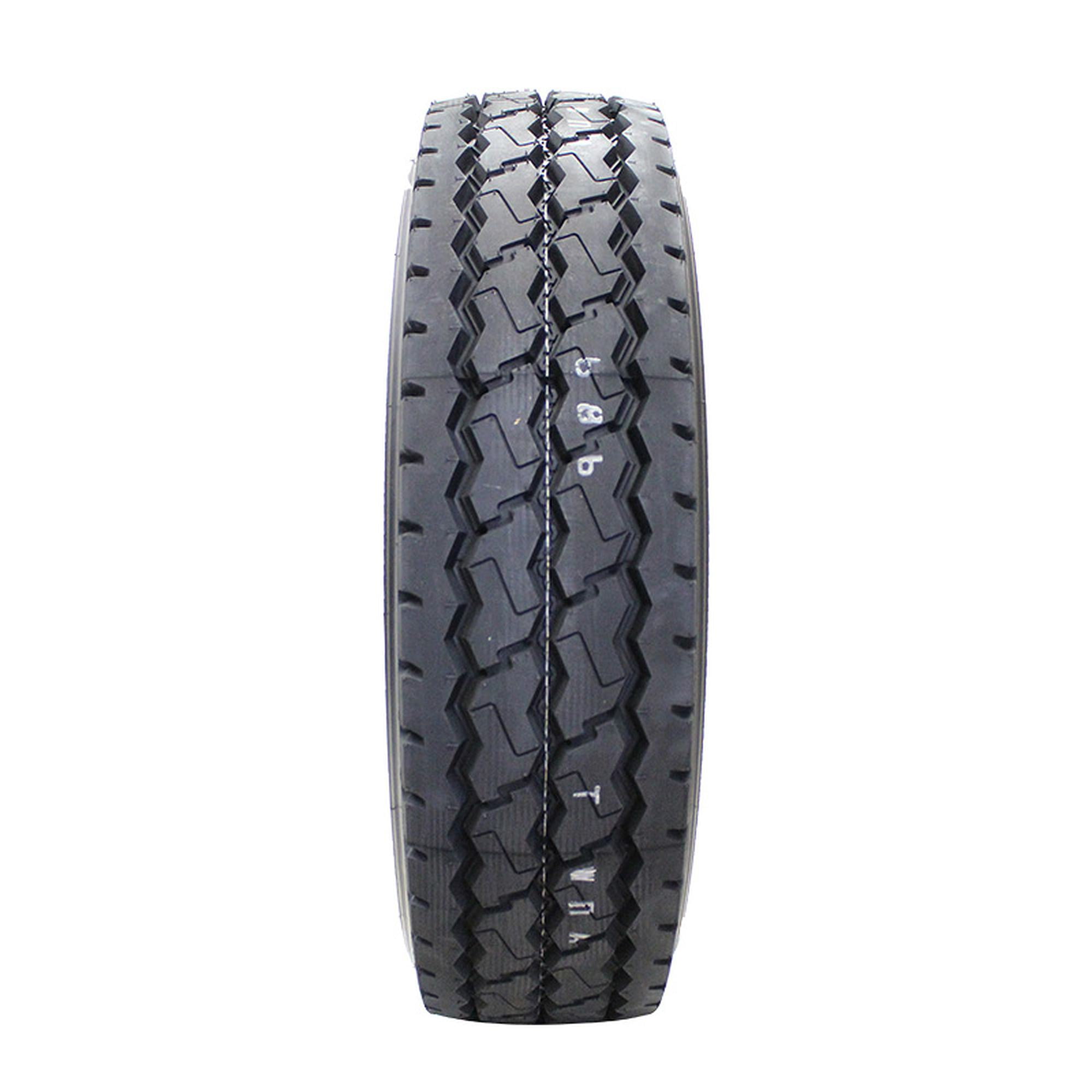 Sumitomo St 528 11r24.50 149k Bsw All Season simolary.com 12 Sumitomo St 528 11r24.50 149k Bsw All Season Simolary simolary.com 12
