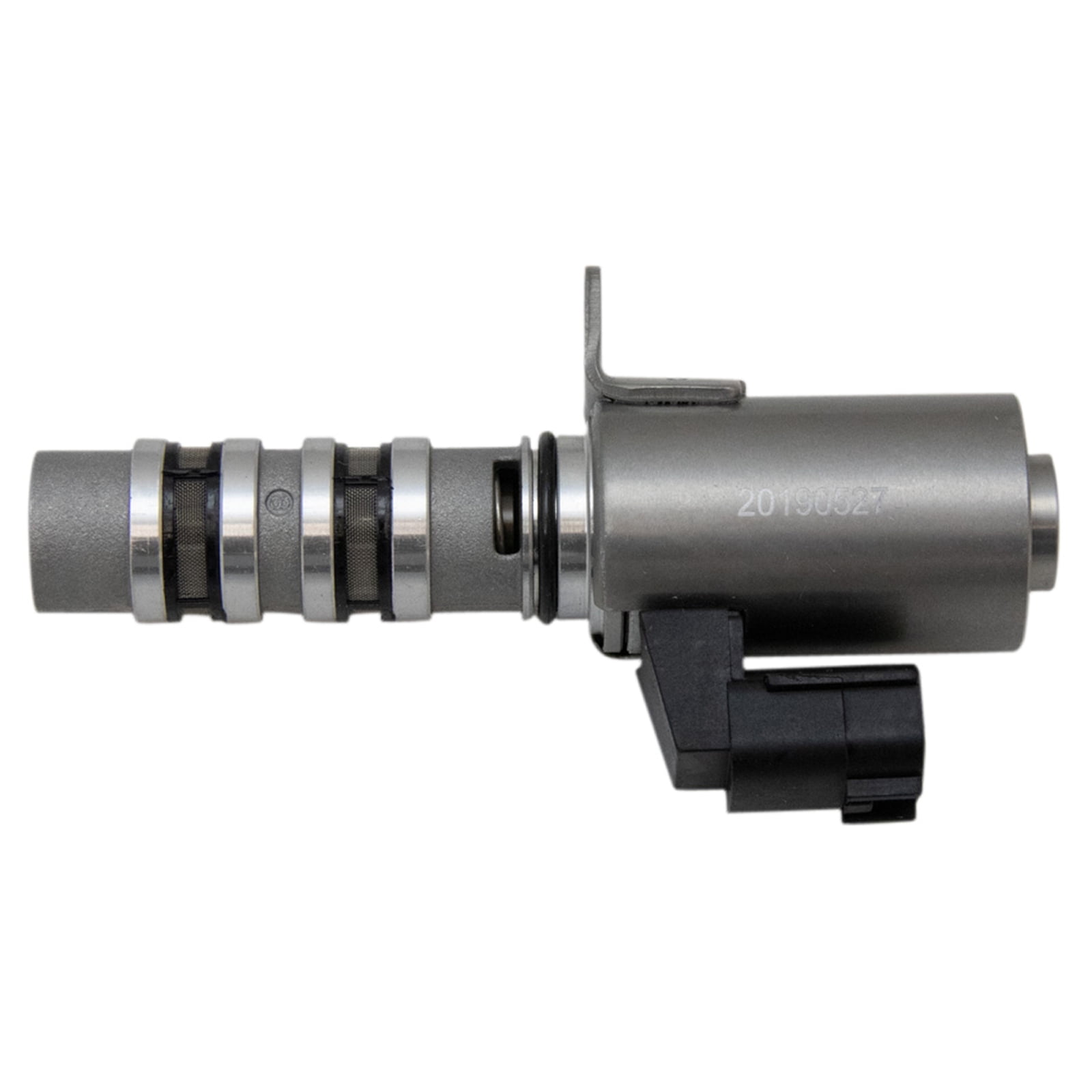 TRQ Engine Camshaft Variable Valve Timing Solenoid VVT for Infinity Nissan VTA93476