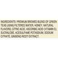 thumbnail image 3 of AriZona Diet Green Tea with Ginseng - 128 fl oz Gallon, 3 of 7