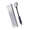p box, variant on Plastic Body Scratcher For Hard To Reach Areas Back Scratcher Massagers With Comfortable Grip And Portable Design