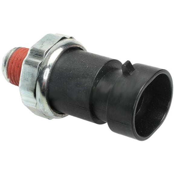 Oil Pressure Sender - Compatible with 1990 - 1999 Buick LeSabre 3.8L V6 1991 1992 1993 1994 1995 1996 1997 1998