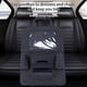 thumbnail image 5 of Juguetes Del Asiento Del Coche Bolsa de Almacenamiento Del Coche, Bolsa Colgante Del Asiento, Bolsa de Almacenamiento Del Coche Bolsas de Almacenamiento para Ropa, 5 of 7