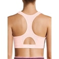 thumbnail image 2 of Avia Women's Ventilated Molded Cup Sports Bra, 2 of 6