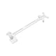 thumbnail image 3 of Reemplazo del marco del tablero del del chasis de Metal RC para la modificación de vehículos de camiones SG1603 UD1601 Argén Hugo  Tablero del segundo piso del coche RC, 3 of 9